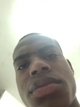 criss zuri online show from 03.21.26