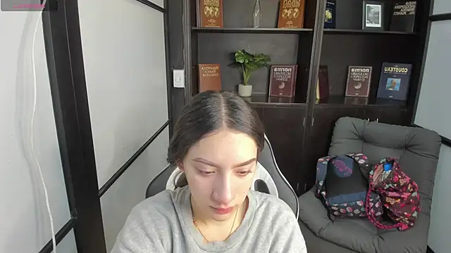 AlliceCopper online show from 10.21.25