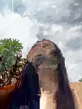 AlliceCopper online show from 03.03.26