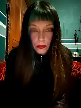 VoidKitten online show from 05.13.26