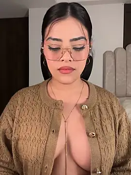 Sara-Evans online show from 03.21.26