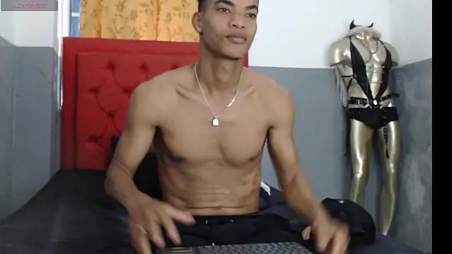 David s3xy online show from 11.07.25