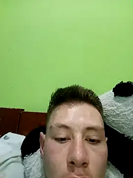 Snapshot of Bs69ms chatting on 10.31.25 Bs69ms online show from 10.31.25