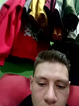 Bs69ms online show from 11.09.25