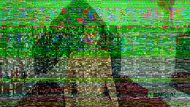  mia milf  online show from 02.15.26