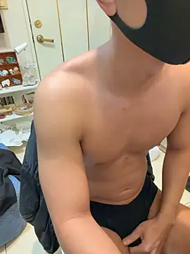 black xun online show from 12.17.25