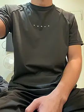 black xun online show from 02.10.26