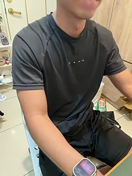 black xun online show from 02.25.26