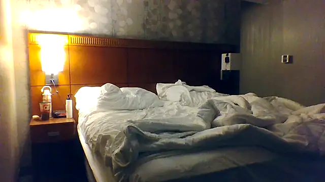 Snapshot of WWGD69 chatting on 09.20.25 WWGD69 online show from 09.20.25