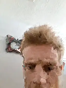 WWGD69 online show from 03.22.26