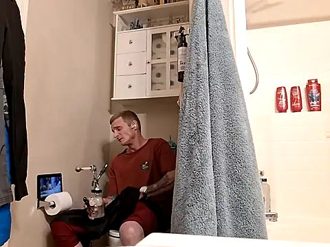WWGD69 online show from 04.20.26