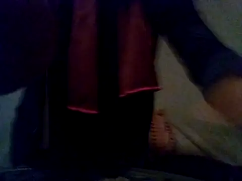 WWGD69 online show from 04.21.26