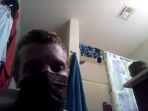 WWGD69 online show from 05.13.26
