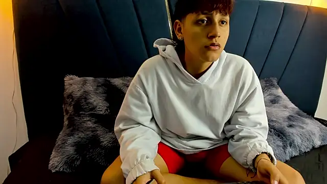 zeusapollofuck online show from 09.11.25