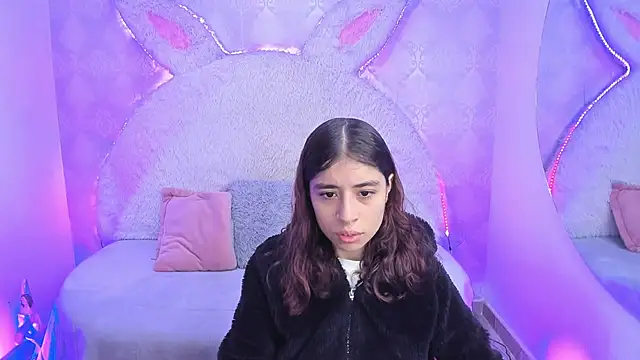 Gaby louse online show from 04.14.26