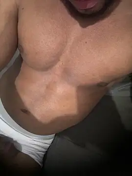 casalfeet online show from 03.03.26