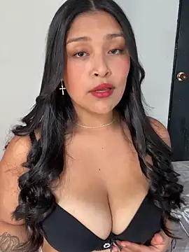 Aurora fire1 online show from 10.28.25