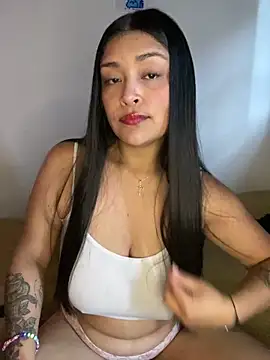 Aurora fire1 online show from 12.18.25