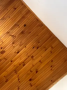 Snapshot of coupledesire18 chatting on 11.15.25 coupledesire18 online show from 11.15.25