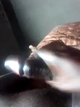 nbcouples online show from 10.16.25