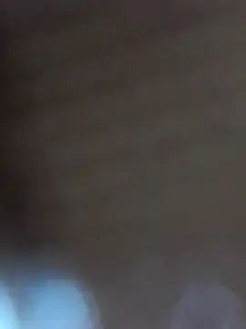 nbcouples online show from 10.22.25