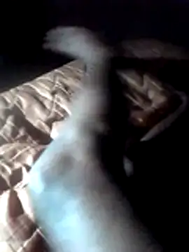 nbcouples online show from 10.24.25