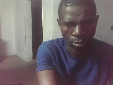 nbcouples online show from 12.15.25