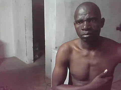 nbcouples online show from 12.16.25