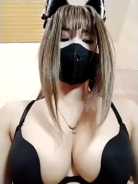 Helen69x online show from 03.13.26