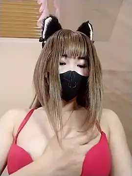 Helen69x online show from 04.02.26