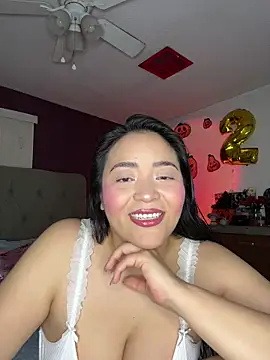 MyHoneyFrida online show from 11.11.25