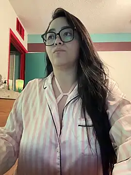 MyHoneyFrida online show from 05.18.26