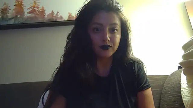 Snapshot of yoourwetpussy chatting on 09.17.25 yoourwetpussy online show from 09.17.25