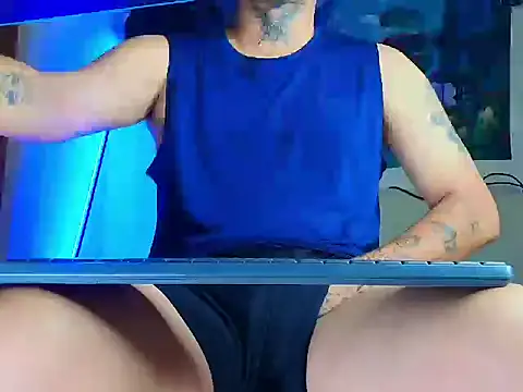 Zoldyck 420 online show from 10.26.25