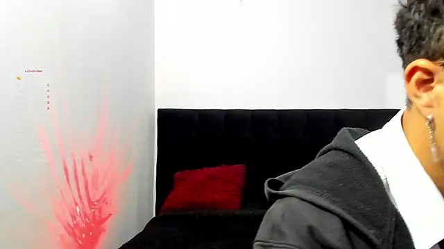 mhatias  online show from 01.10.26