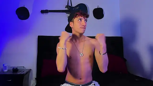 mhatias  online show from 04.01.26