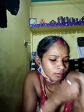 Snapshot of Jaya_Iyer chatting on 10.25.25 Jaya Iyer online show from 10.25.25