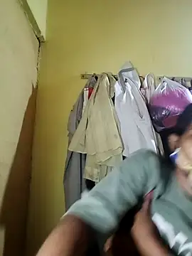 Snapshot of Jaya_Iyer chatting on 10.27.25 Jaya Iyer online show from 10.27.25