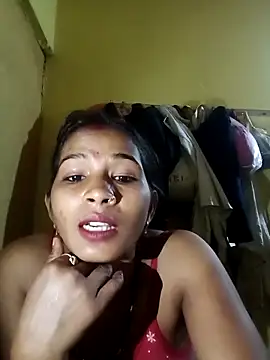 Snapshot of Jaya_Iyer chatting on 11.02.25 Jaya Iyer online show from 11.02.25