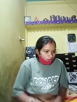 Snapshot of Jaya_Iyer chatting on 11.03.25 Jaya Iyer online show from 11.03.25