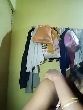 Snapshot of Jaya_Iyer chatting on 11.06.25 Jaya Iyer online show from 11.06.25