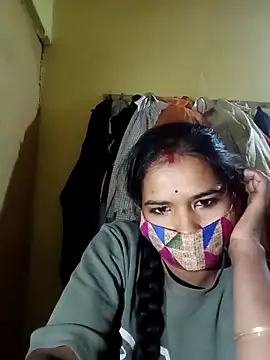 Snapshot of Jaya_Iyer chatting on 11.13.25 Jaya Iyer online show from 11.13.25