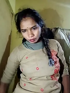 Snapshot of Jaya_Iyer chatting on 11.17.25 Jaya Iyer online show from 11.17.25