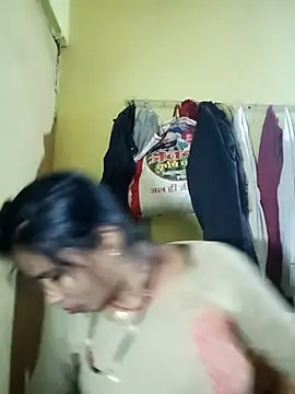 Snapshot of Jaya_Iyer chatting on 11.19.25 Jaya Iyer online show from 11.19.25