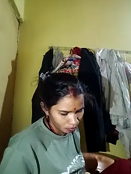 Snapshot of Jaya_Iyer chatting on 11.20.25 Jaya Iyer online show from 11.20.25