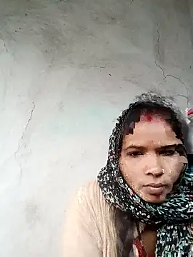 Snapshot of Jaya_Iyer chatting on 11.25.25 Jaya Iyer online show from 11.25.25