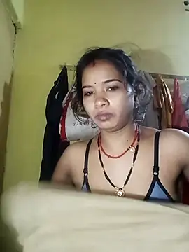 Snapshot of Jaya_Iyer chatting on 12.01.25 Jaya Iyer online show from 12.01.25