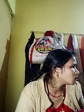 Snapshot of Jaya_Iyer chatting on 12.01.25 Jaya Iyer online show from 12.01.25