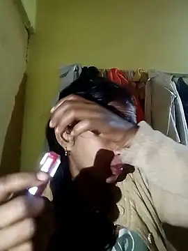 Snapshot of Jaya_Iyer chatting on 12.13.25 Jaya Iyer online show from 12.13.25