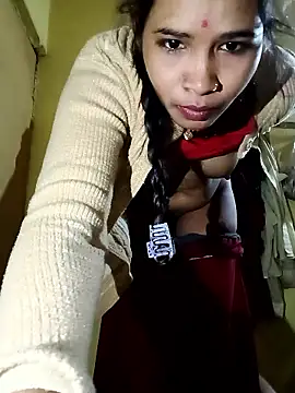 Snapshot of Jaya_Iyer chatting on 12.15.25 Jaya Iyer online show from 12.15.25